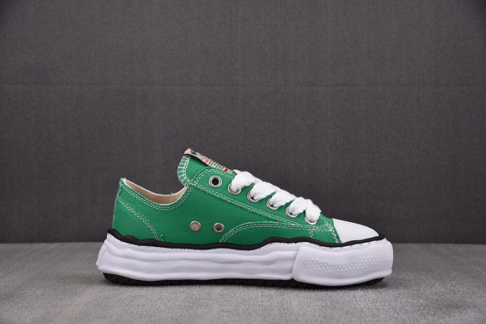 Ma*s*n mihara yasuhiro mmy-079