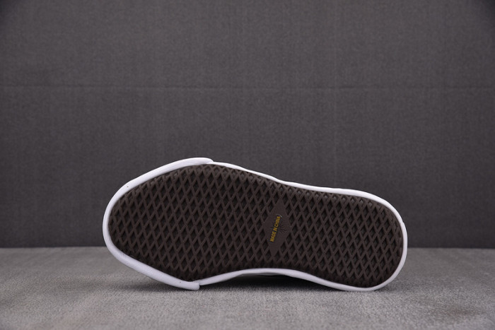 Ma*s*n mihara yasuhiro mmy-079