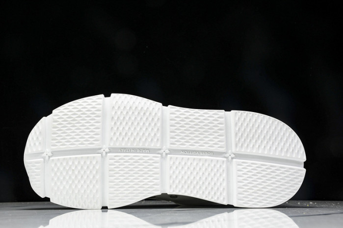 LOU VUIT CLASSIC LVTCC-003