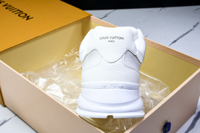 LOU VUIT CLASSIC LVTCC-003