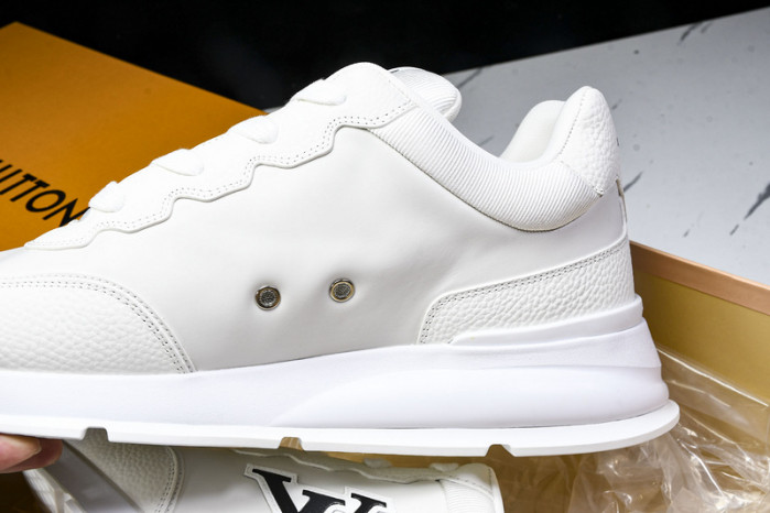 LOU VUIT CLASSIC LVTCC-003