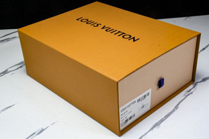 LOU VUIT CLASSIC LVTCC-003