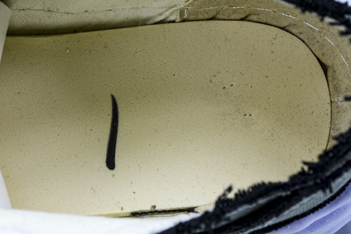 Ma*s*n mihara yasuhiro mmy-080