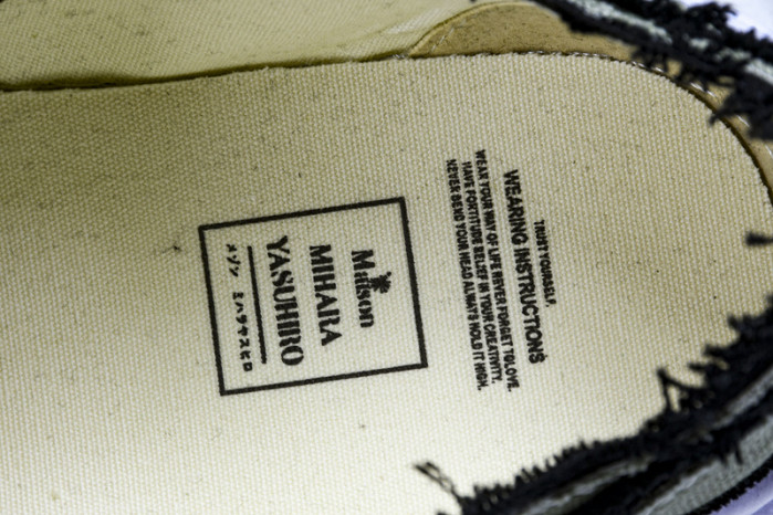 Ma*s*n mihara yasuhiro mmy-080