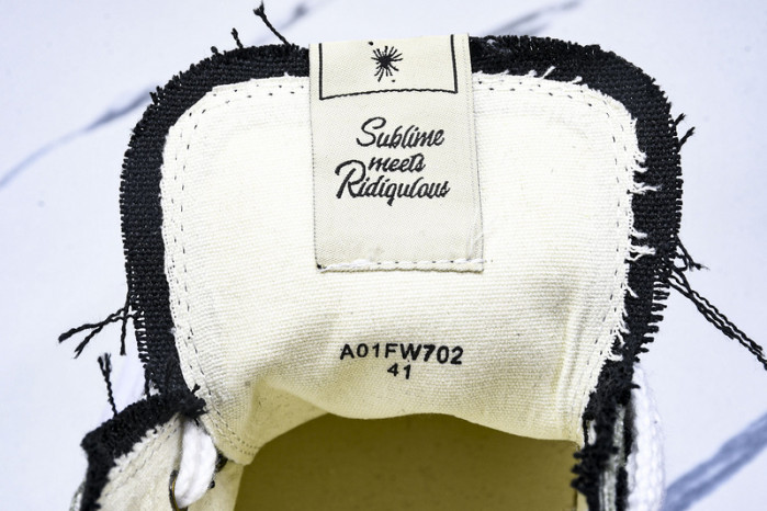 Ma*s*n mihara yasuhiro mmy-080