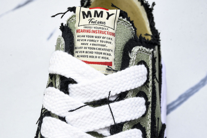 Ma*s*n mihara yasuhiro mmy-080