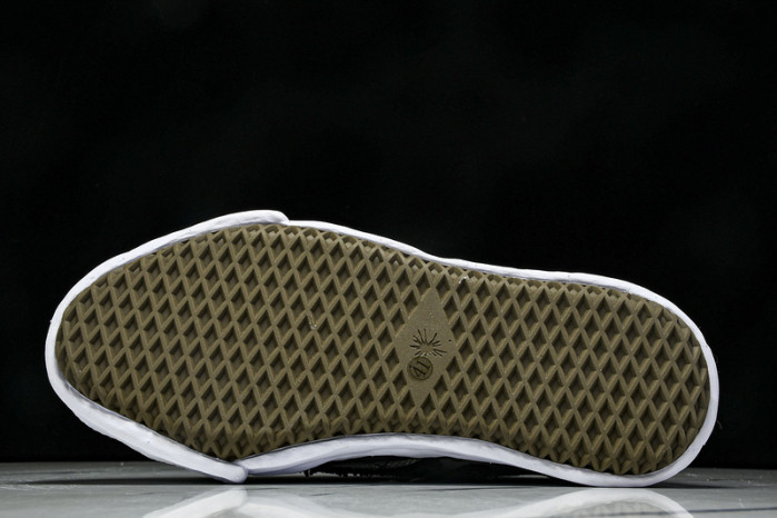 Ma*s*n mihara yasuhiro mmy-080