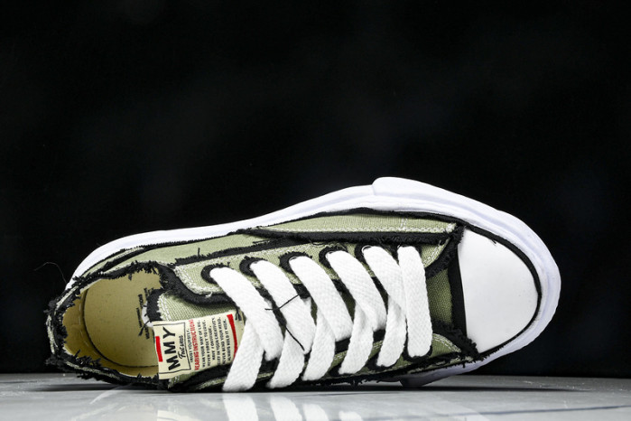 Ma*s*n mihara yasuhiro mmy-080