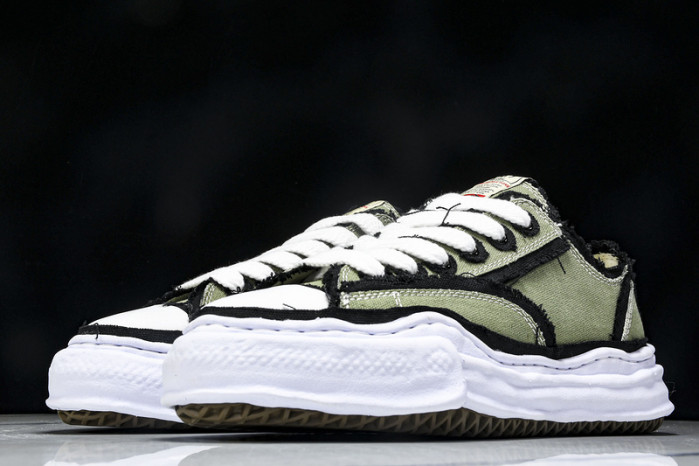 Ma*s*n mihara yasuhiro mmy-080