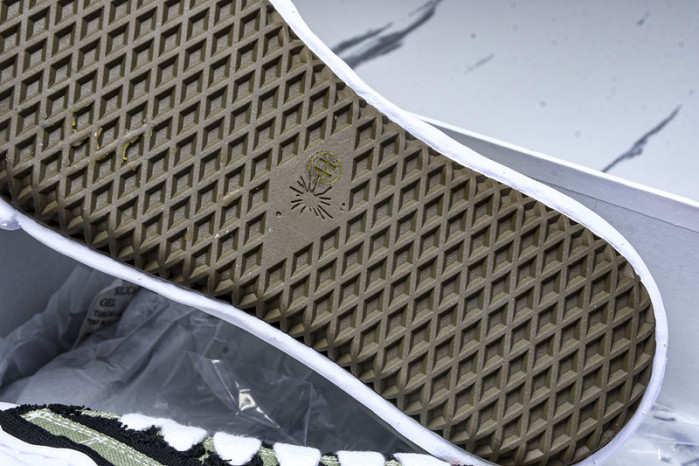 Ma*s*n mihara yasuhiro mmy-080