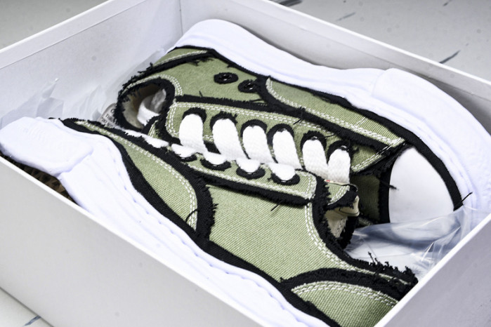 Ma*s*n mihara yasuhiro mmy-080