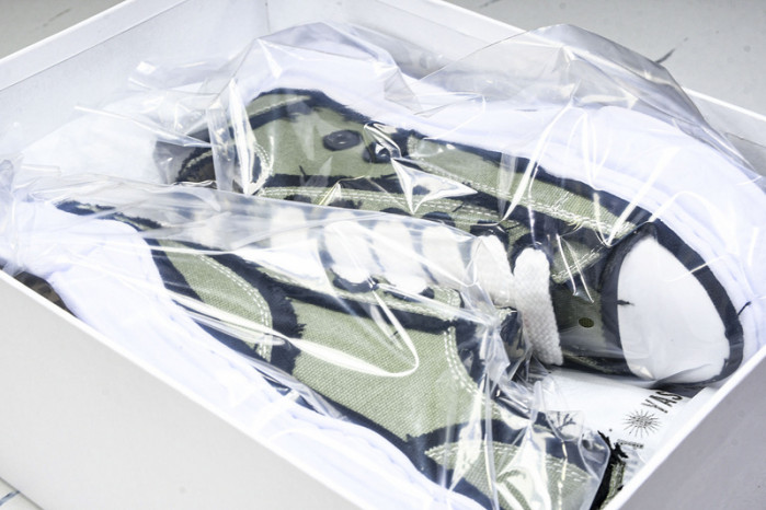 Ma*s*n mihara yasuhiro mmy-080