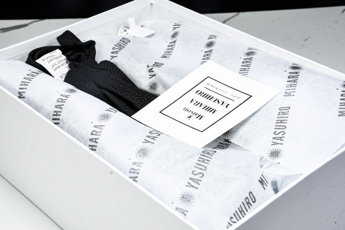 Ma*s*n mihara yasuhiro mmy-080