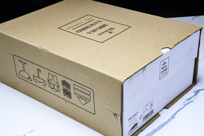 Ma*s*n mihara yasuhiro mmy-080