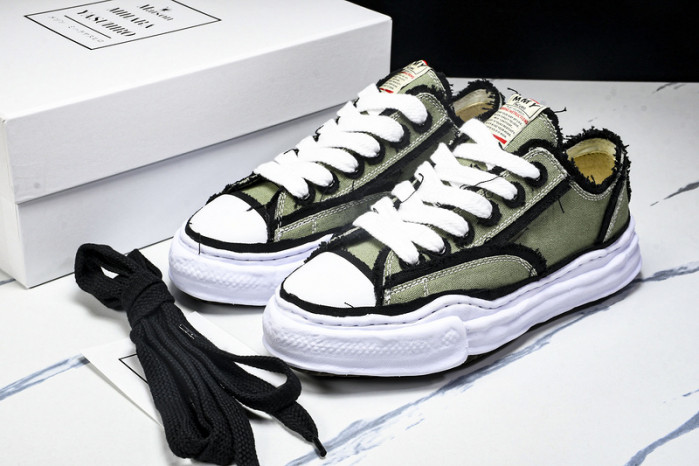 Ma*s*n mihara yasuhiro mmy-080