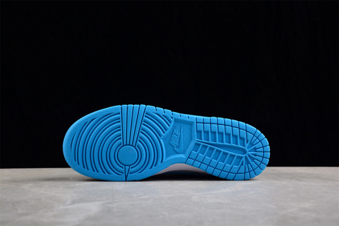 nike sb dunk low  dv083--100