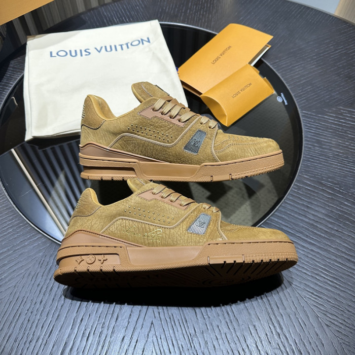 LVT SNEAKERS LVSRS-0013