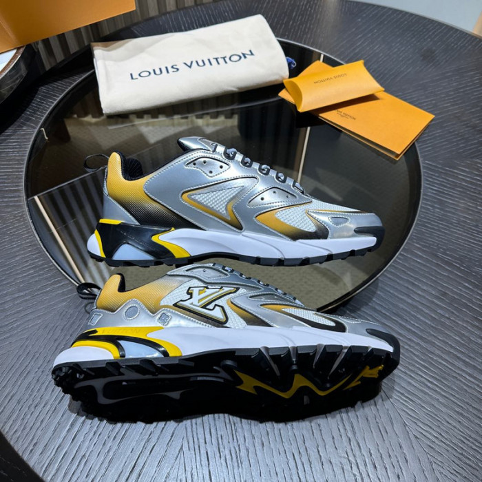 LOU VUIT RUNNER LVR-001