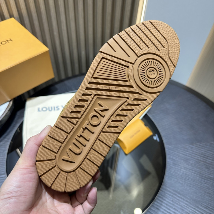 LVT SNEAKERS LVSRS-0013