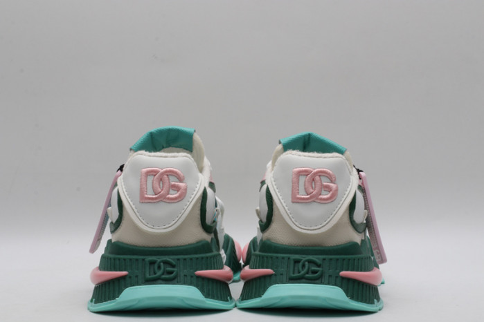 dg sneakers dg -048