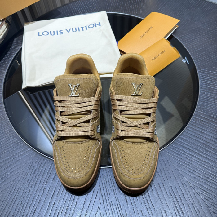 LVT SNEAKERS LVSRS-0013