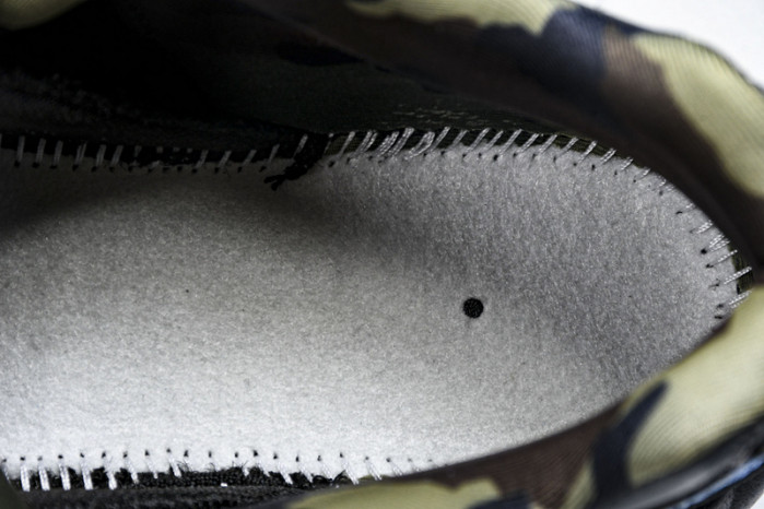 Denham x Nike Air Max 95 FB2709--002