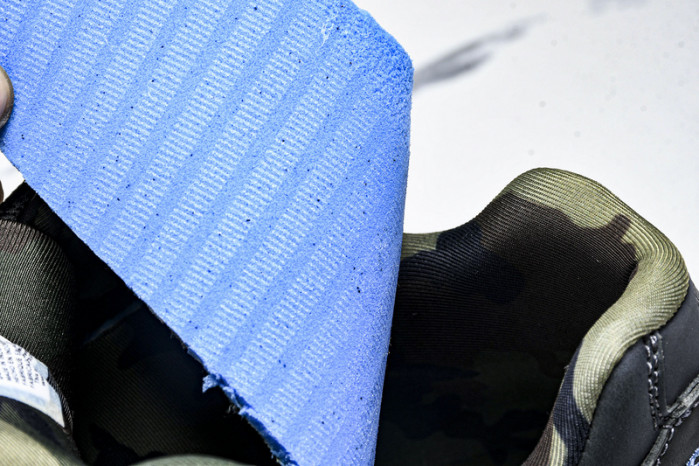 Denham x Nike Air Max 95 FB2709--002