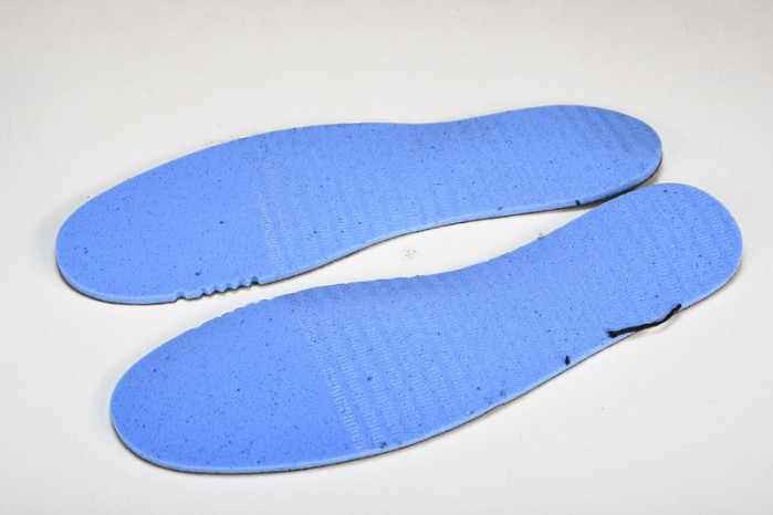 Air Jordan 3 Retro Off Noir” CK9246-001