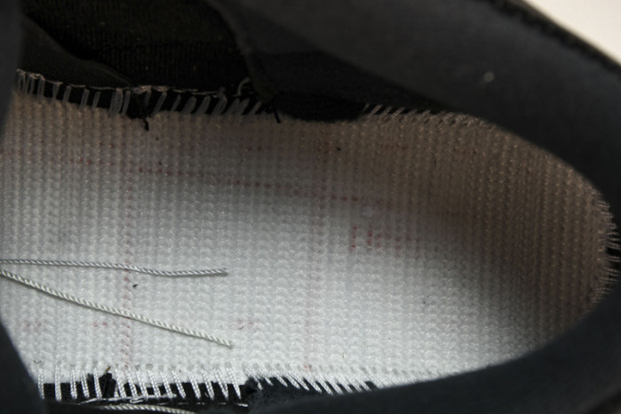 Air Jordan 3 Retro Off Noir” CK9246-001