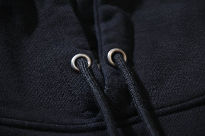 H*ELLSTAR CLOTHES HRCS-006