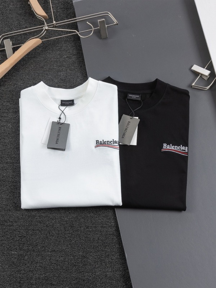 B*ALENCIGA CLOTHERS BACL-011