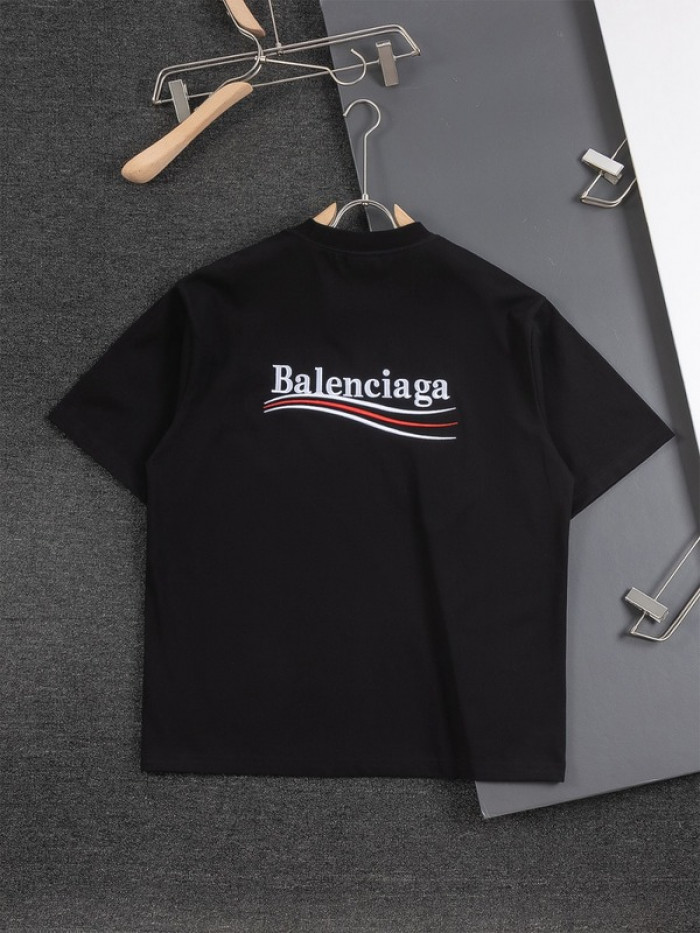 B*ALENCIGA CLOTHERS BACL-011