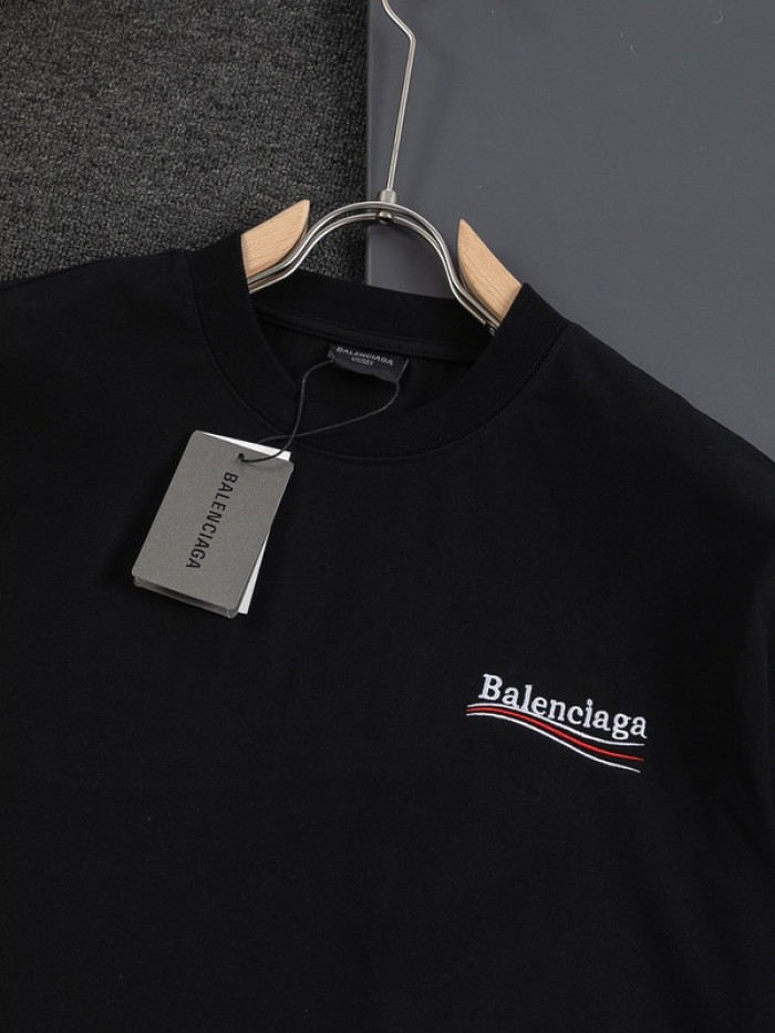 B*ALENCIGA CLOTHERS BACL-011