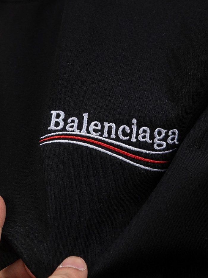 B*ALENCIGA CLOTHERS BACL-011