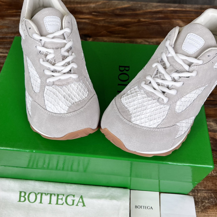 BOTTEGA VENETA SNEAKER BVS-025