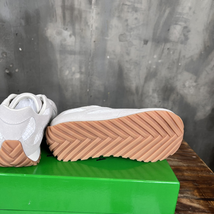 BOTTEGA VENETA SNEAKER BVS-025