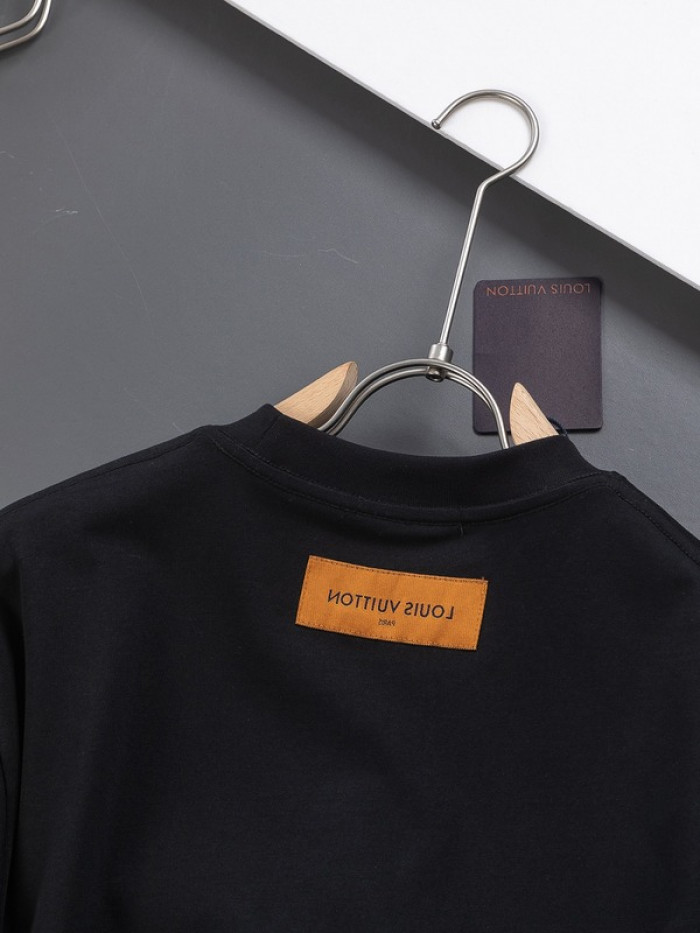 L*VT COLTHES LTCS-007