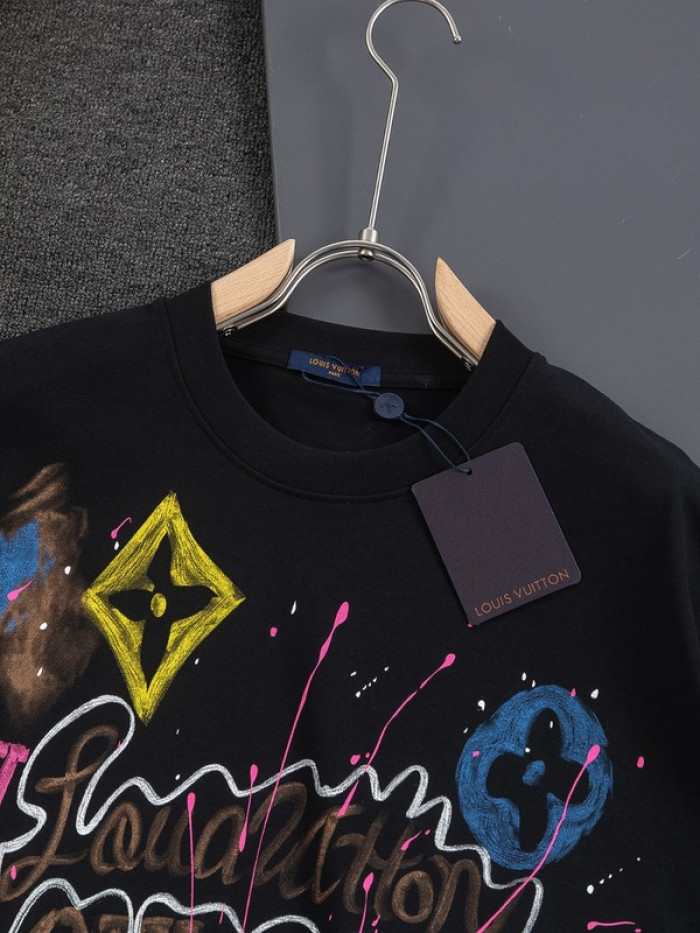 L*VT COLTHES LTCS-007