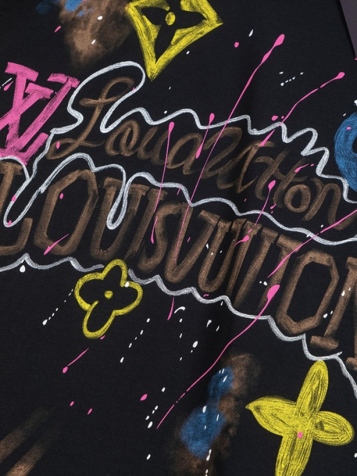 L*VT COLTHES LTCS-007