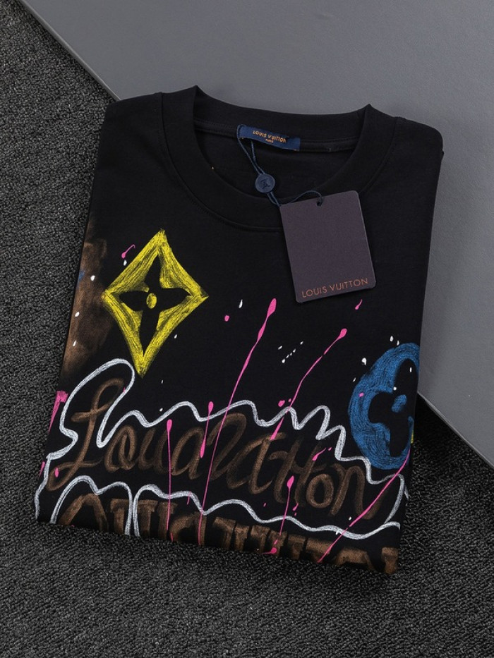 L*VT COLTHES LTCS-007