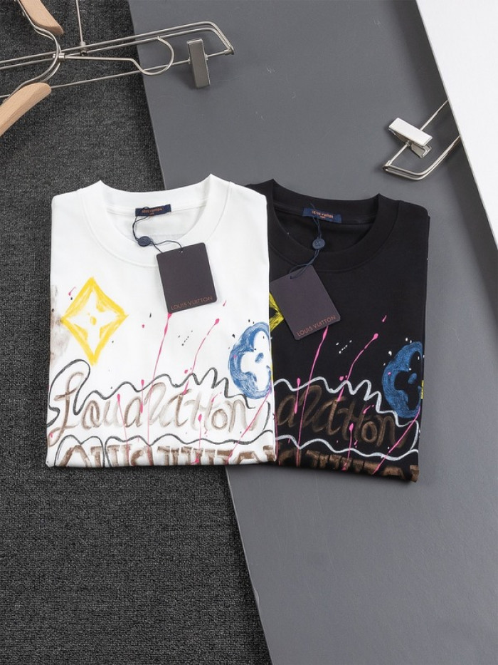 L*VT COLTHES LTCS-007