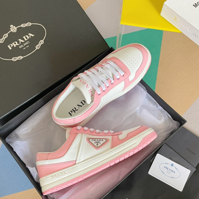 pra sneaker  pra-048
