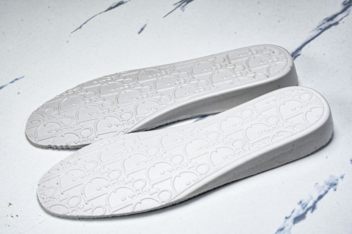 DR B01 MATCHPOINT DRB01-004