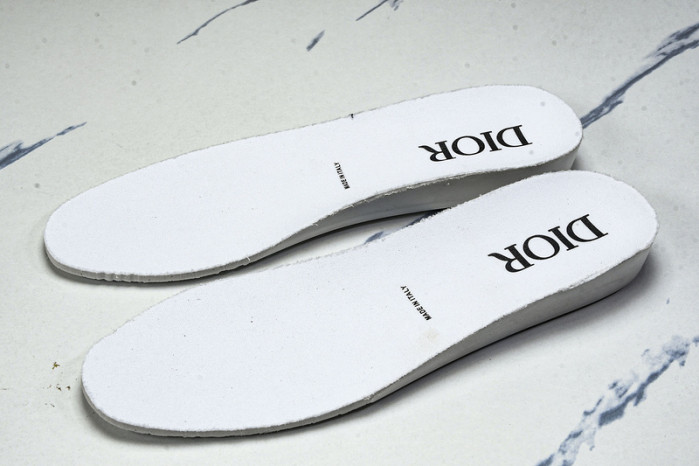 DR B01 MATCHPOINT DRB01-004