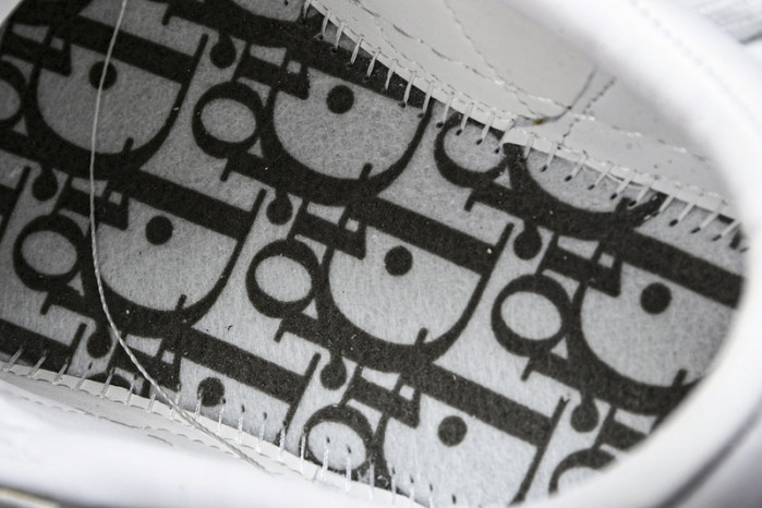 DR B01 MATCHPOINT DRB01-004