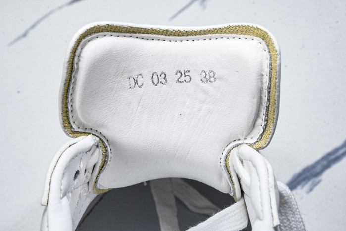 DR B01 MATCHPOINT DRB01-004