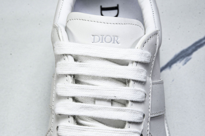 DR B01 MATCHPOINT DRB01-004