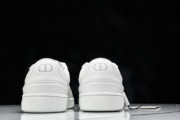 DR B01 MATCHPOINT DRB01-004