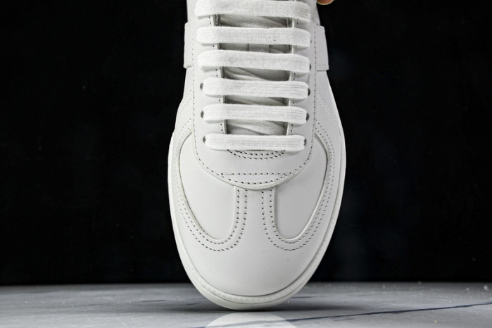 DR B01 MATCHPOINT DRB01-004