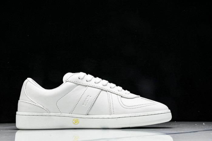 DR B01 MATCHPOINT DRB01-004